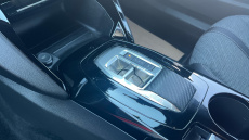 Peugeot 2008 1.2 PureTech 130 Allure 5dr EAT8 Petrol Estate